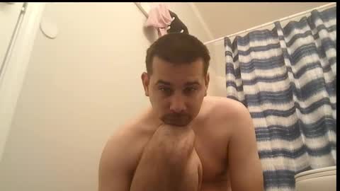 Snapshot of bulletproof68x chatting on December 24, 6:22 am Bulletproof68X online show from December 24, 6:22 am