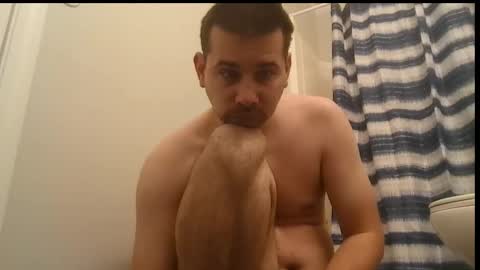 Snapshot of bulletproof68x chatting on December 24, 9:50 am Bulletproof68X online show from December 24, 9:50 am