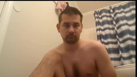 Snapshot of bulletproof68x chatting on December 26, 6:19 am Bulletproof68X online show from December 26, 6:19 am