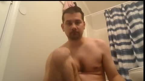 Snapshot of bulletproof68x chatting on December 26, 9:22 am Bulletproof68X online show from December 26, 9:22 am