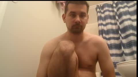 Snapshot of bulletproof68x chatting on December 29, 8:22 am Bulletproof68X online show from December 29, 8:22 am