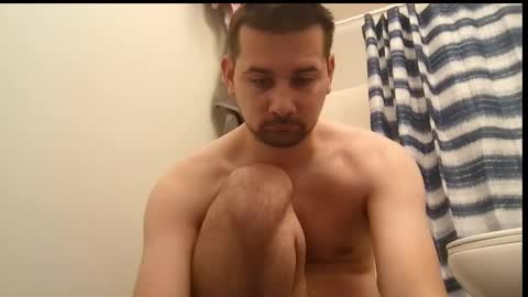 Snapshot of bulletproof68x chatting on December 30, 8:43 am Bulletproof68X online show from December 30, 8:43 am