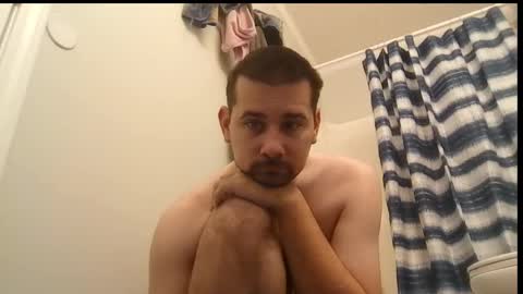 Snapshot of bulletproof68x chatting on December 31, 8:48 am Bulletproof68X online show from December 31, 8:48 am