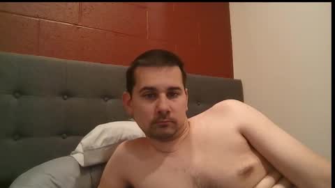 Snapshot of bulletproof68x chatting on January 5, 10:53 am Bulletproof68X online show from January 5, 10:53 am