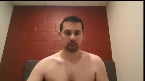 Snapshot of bulletproof68x chatting on January 10, 4:33 am Bulletproof68X online show from January 10, 4:33 am