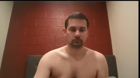 Snapshot of bulletproof68x chatting on January 11, 2:30 am Bulletproof68X online show from January 11, 2:30 am