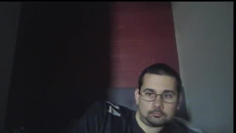 Snapshot of bulletproof68x chatting on January 11, 5:18 pm Bulletproof68X online show from January 11, 5:18 pm