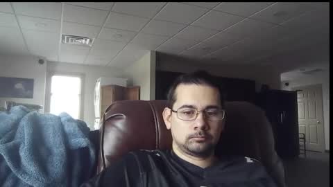 Snapshot of bulletproof68x chatting on January 11, 8:21 pm Bulletproof68X online show from January 11, 8:21 pm