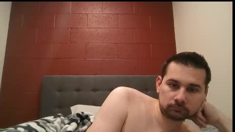 Snapshot of bulletproof68x chatting on January 13, 12:19 am Bulletproof68X online show from January 13, 12:19 am