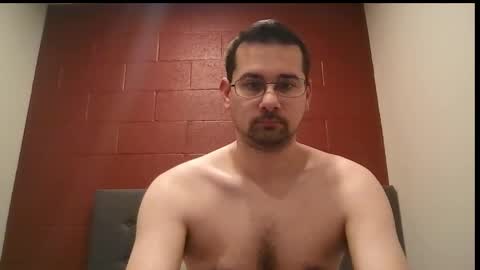 Snapshot of bulletproof68x chatting on January 13, 3:56 am Bulletproof68X online show from January 13, 3:56 am