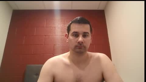 Snapshot of bulletproof68x chatting on January 16, 2:41 am Bulletproof68X online show from January 16, 2:41 am