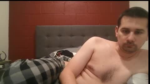 Snapshot of bulletproof68x chatting on January 19, 1:21 am Bulletproof68X online show from January 19, 1:21 am