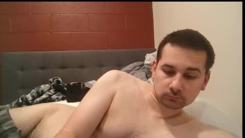 Snapshot of bulletproof68x chatting on January 19, 7:25 am Bulletproof68X online show from January 19, 7:25 am