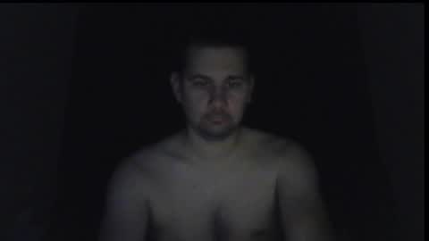 Snapshot of bulletproof68x chatting on January 20, 7:15 am Bulletproof68X online show from January 20, 7:15 am