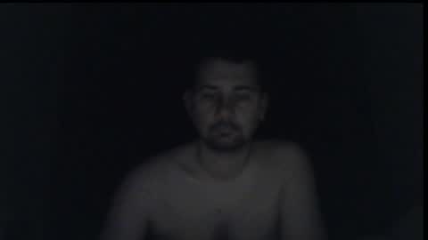 Snapshot of bulletproof68x chatting on January 26, 6:38 am Bulletproof68X online show from January 26, 6:38 am