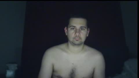 Snapshot of bulletproof68x chatting on January 30, 6:13 am Bulletproof68X online show from January 30, 6:13 am