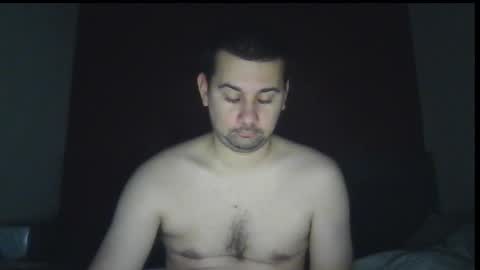 Snapshot of bulletproof68x chatting on February 1, 6:21 am Bulletproof68X online show from February 1, 6:21 am