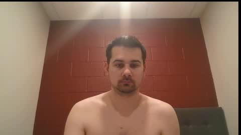 Snapshot of bulletproof68x chatting on February 2, 8:19 pm Bulletproof68X online show from February 2, 8:19 pm