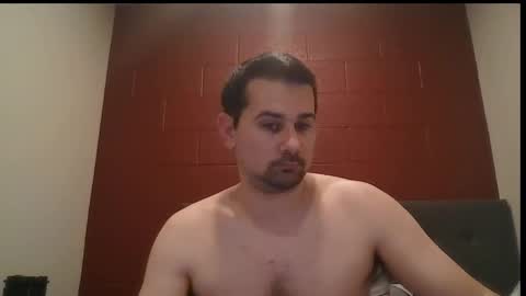 Snapshot of bulletproof68x chatting on February 4, 1:02 am Bulletproof68X online show from February 4, 1:02 am