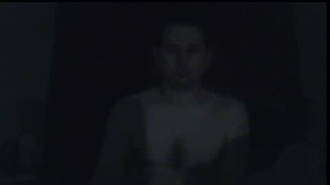 Snapshot of bulletproof68x chatting on February 5, 6:24 am Bulletproof68X online show from February 5, 6:24 am