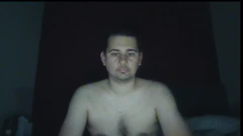 Snapshot of bulletproof68x chatting on February 7, 3:12 am Bulletproof68X online show from February 7, 3:12 am