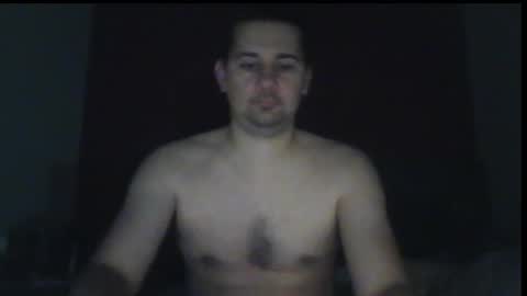 Snapshot of bulletproof68x chatting on February 8, 5:08 am Bulletproof68X online show from February 8, 5:08 am