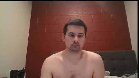 Snapshot of bulletproof68x chatting on February 8, 8:09 am Bulletproof68X online show from February 8, 8:09 am