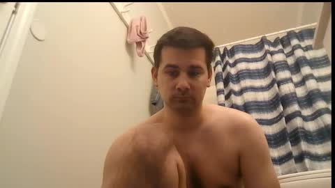 Snapshot of bulletproof68x chatting on February 17, 7:37 am Bulletproof68X online show from February 17, 7:37 am