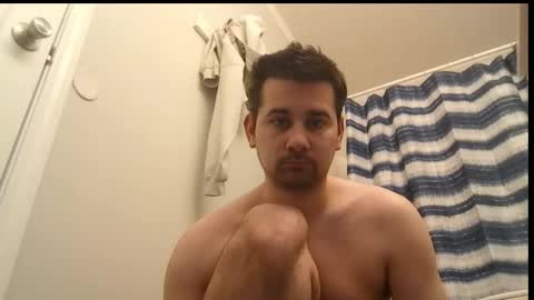 Snapshot of bulletproof68x chatting on February 22, 7:45 am Bulletproof68X online show from February 22, 7:45 am