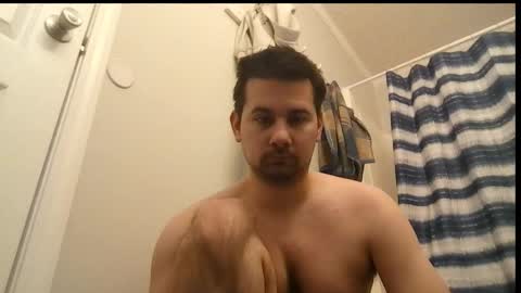 Snapshot of bulletproof68x chatting on February 24, 10:04 am Bulletproof68X online show from February 24, 10:04 am