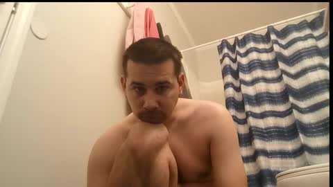 Snapshot of bulletproof68x chatting on March 2, 8:05 am Bulletproof68X online show from March 2, 8:05 am