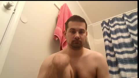 Snapshot of bulletproof68x chatting on March 4, 6:26 am Bulletproof68X online show from March 4, 6:26 am