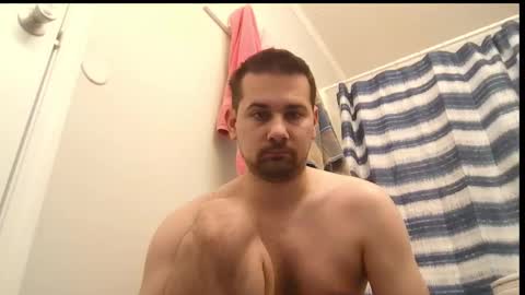 Snapshot of bulletproof68x chatting on March 9, 7:12 am Bulletproof68X online show from March 9, 7:12 am