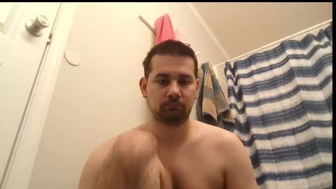 Snapshot of bulletproof68x chatting on March 9, 10:19 am Bulletproof68X online show from March 9, 10:19 am