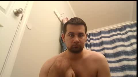 Snapshot of bulletproof68x chatting on September 12, 4:56 am Bulletproof68X online show from September 12, 4:56 am