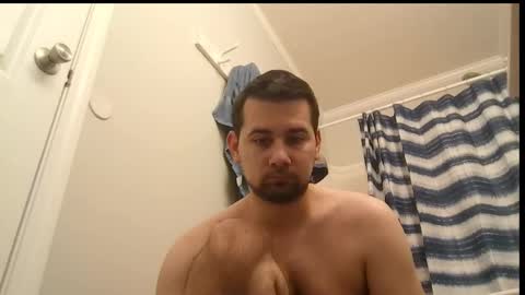 Snapshot of bulletproof68x chatting on September 14, 6:34 am Bulletproof68X online show from September 14, 6:34 am