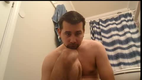 Snapshot of bulletproof68x chatting on September 15, 5:07 am Bulletproof68X online show from September 15, 5:07 am