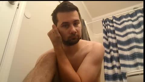 Snapshot of bulletproof68x chatting on September 17, 6:04 am Bulletproof68X online show from September 17, 6:04 am