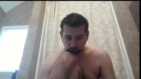 Snapshot of bulletproof68x chatting on September 20, 8:10 pm Bulletproof68X online show from September 20, 8:10 pm