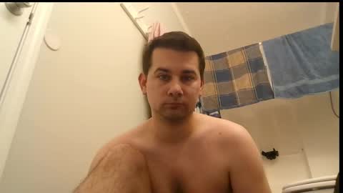 Snapshot of bulletproof68x chatting on September 22, 6:26 am Bulletproof68X online show from September 22, 6:26 am