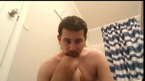 Snapshot of bulletproof68x chatting on September 28, 6:19 am Bulletproof68X online show from September 28, 6:19 am