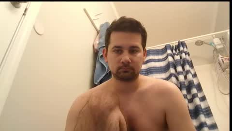 Snapshot of bulletproof68x chatting on October 2, 6:31 am Bulletproof68X online show from October 2, 6:31 am