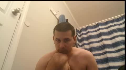 Snapshot of bulletproof68x chatting on October 21, 9:26 pm Bulletproof68X online show from October 21, 9:26 pm