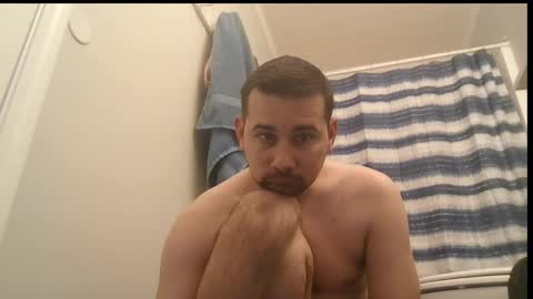 Snapshot of bulletproof68x chatting on October 30, 7:36 pm Bulletproof68X online show from October 30, 7:36 pm