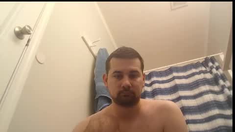 Snapshot of bulletproof68x chatting on November 2, 7:11 am Bulletproof68X online show from November 2, 7:11 am