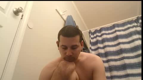 Snapshot of bulletproof68x chatting on November 5, 10:10 pm Bulletproof68X online show from November 5, 10:10 pm