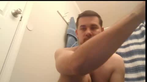 Snapshot of bulletproof68x chatting on November 10, 6:45 am Bulletproof68X online show from November 10, 6:45 am