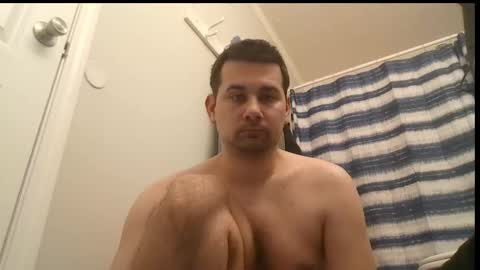 Snapshot of bulletproof68x chatting on November 20, 7:08 am Bulletproof68X online show from November 20, 7:08 am