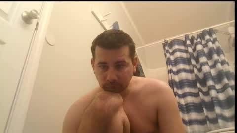 Snapshot of bulletproof68x chatting on November 22, 7:40 am Bulletproof68X online show from November 22, 7:40 am