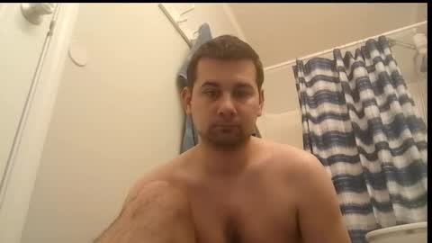 Snapshot of bulletproof68x chatting on November 24, 6:24 am Bulletproof68X online show from November 24, 6:24 am